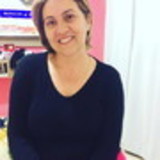 cleonice cristina gottardo soares