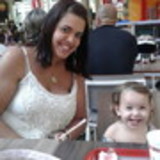 Paula Vieira Nazaré Cruz