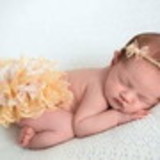 Maria das Graças O Morais