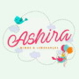 Ashira Mimos e Lembranças