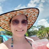 Francieli Franke Kreutz