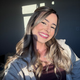 Andrezza Cardoso de Freitas