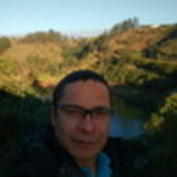 francisco manoel da silva