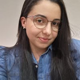 Miriam das Graças Dutra