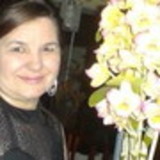 Maria Regina Arantes