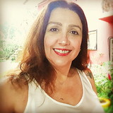 Denise Barros Ferreira