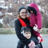 Katia Couteiro Ribeiro