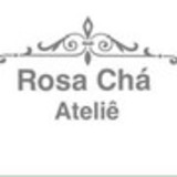 Rosa Chá