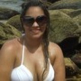 Roberta Oliveira de Souza