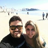 Jacqueline Oliveira Dourado