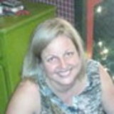 Paula Zilles Mattiello da Rosa