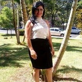 Odete do Carmo Bravom Ruela