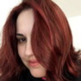 caroline michelle aparecida silva