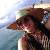 Tarsis Picone Siqueira