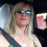 Kelyeni Cristony Tinti