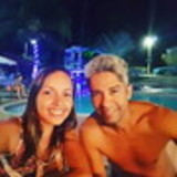 Marielle Guimaraes Del Rio