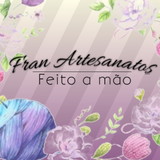 Ateliê Fran Artesanatos