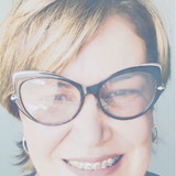 alaide costa santiago lins