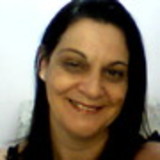 ELIANA GRANGEIRO VIEIRA