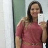 Bruna Rodrigues de Oliveira