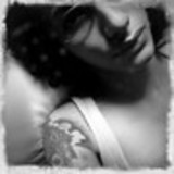 Camila de Paula Silva