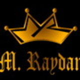 Ir para o perfil do usuário