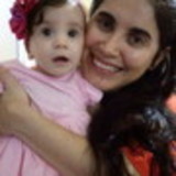 kelly Patricia carneiro de souza