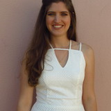 Karina Alves Antunes