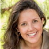 Scheila de Souza Orlandi