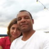 Sandra aparecida Alves Ferreira