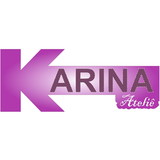 excluido_O Ateliê karina
