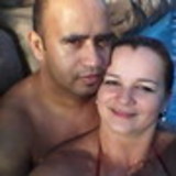 Ana Paula Ferreira Alves