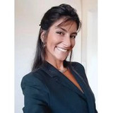 juliana campos de souza