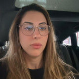 Railda de souza silva 