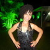 normandia lopes dos santos