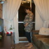 Juliana Caprioli Lopes