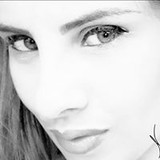 nathalia guide de Oliveira melo