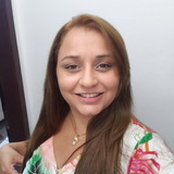 Cibele Danieluk Mariguela