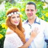 Luis Fernando Francieli