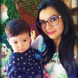 Raissa Cardoso Padilha