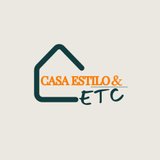 Casa Estilo & ETC