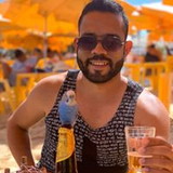 ALESSANDO DE OLIVEIRA SOUZA