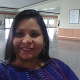 Tatiana Costa Felix Soares