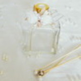 Juliana Azevedo - art&decor