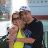 luciana da cunha alves bresciani