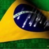 JÉFTER SANTOS MORAIS DO NASCIMENTO