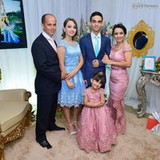 Simone Junqueira Matias