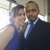 Fernanda Regina De Souza Ferreira