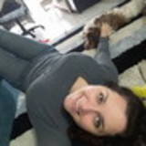 Rafaela Lunardi Comarella