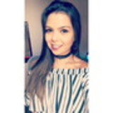 Anelise Molinari Parreira